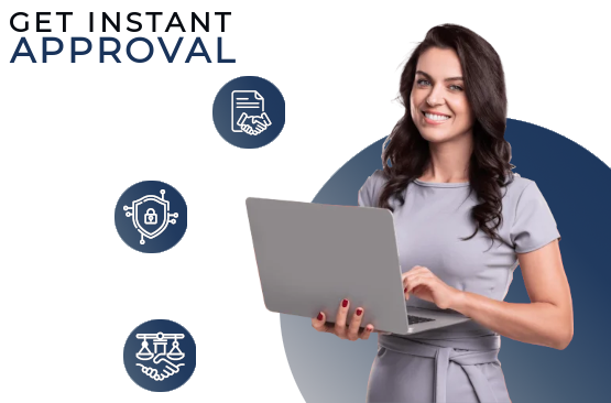 RupiLoan short-term loan services in India